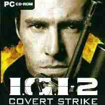 Descargar IGI2 Cover strike [2CDs] por Torrent